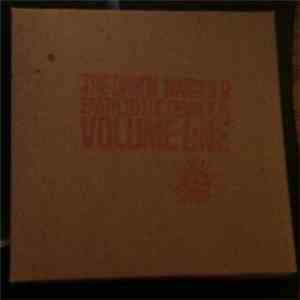 The Dandy Warhols - Earth To The Remix E.P. Volume One
