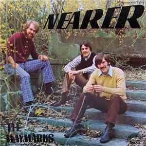 The Waymarks - Nearer