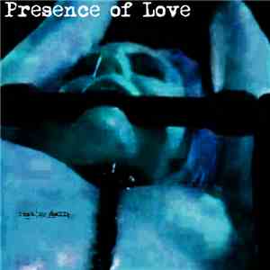 Tied By Daddy - Presence Of Love