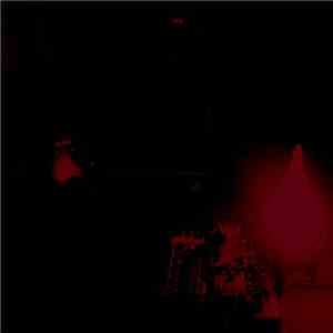Topon Das - Live At Pressed Café