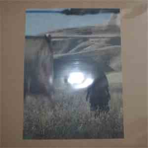 Twinsistermoon - When Stars Glide Through Solid