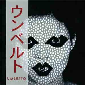 Umberto  - La Llorona