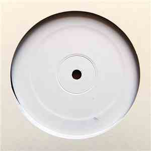 Unknown Artist - By Appointment Recs