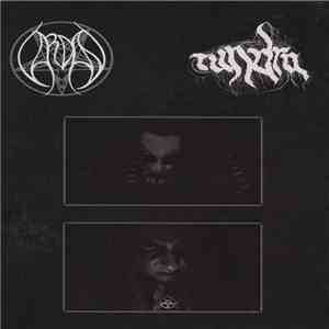 Vardan, Tundra  - Vardan / Tundra