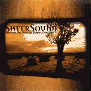 Various - Sheer Sound Presents The African Connection Part II