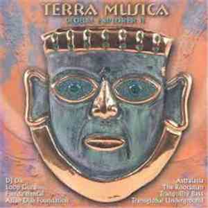 Various - Terra Musica