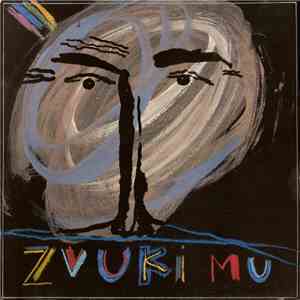 Zvuki Mu - Zvuki Mu