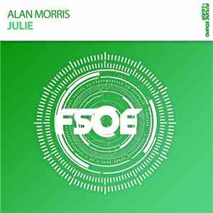Alan Morris - Julie