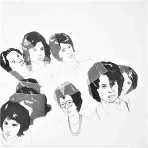 Alex Coulton / Chevel / Simo Cell - WSDM004