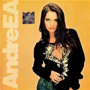 AndreEA - AndreEA