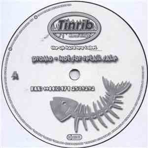 Captain, The & Steve Thomas - Turn Da Muzik Up / La Coupe Du Monde