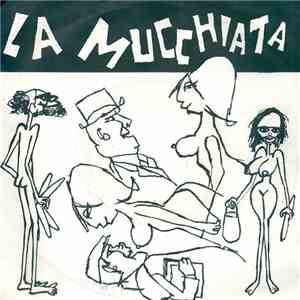 Carlino  - La Mucchiata