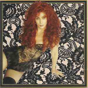 Cher - Cher's Greatest Hits 1965-1992