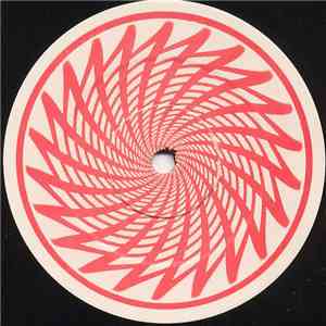 Choci - Keep Rockin' Don't Stop No Disco