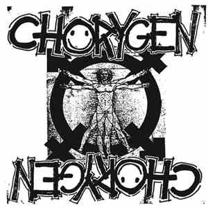 Chorygen - Chorygen