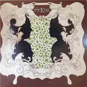 cirKus - Laylower