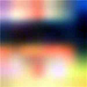 Daemon  - Go Trippy