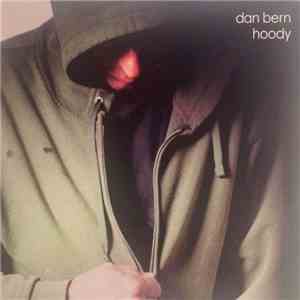 Dan Bern - Hoody