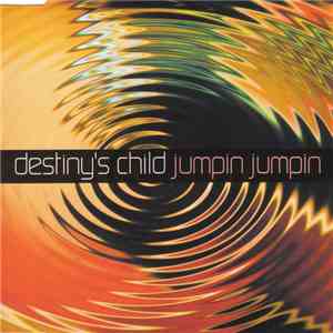 Destiny's Child - Jumpin Jumpin