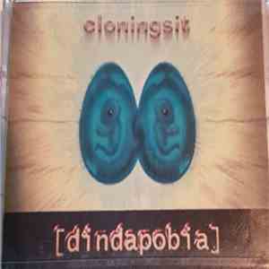 [Dindapobia] - Cloningsit