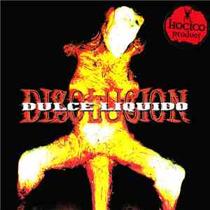Dulce Liquido - Disolución