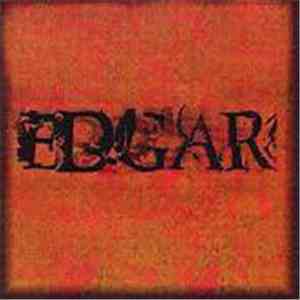 Edgar  - Edgar