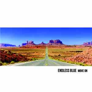 Endless Blue - Move On