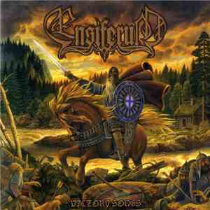 Ensiferum - Victory Songs