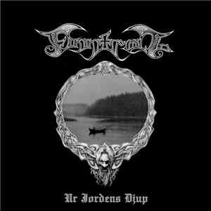 Finntroll - Ur Jordens Djup
