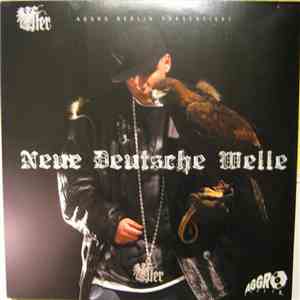 Fler - Neue Deutsche Welle
