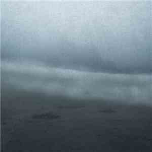 Funeral Moth - Dense Fog