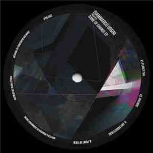 Giammarco Orsini - Game of Chance EP
