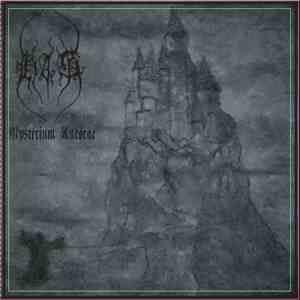Hag - Mysterium Aurorae