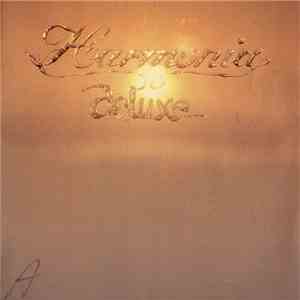 Harmonia - Deluxe