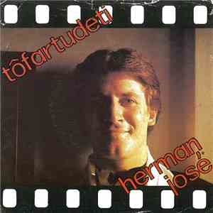 Herman José - Tôfartudeti