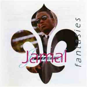 Jamal  - Fantasies
