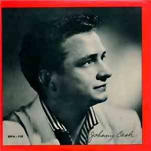 Johnny Cash - Country Boy