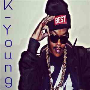 K-Young - Singles