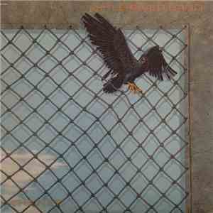 Little River Band - The Net