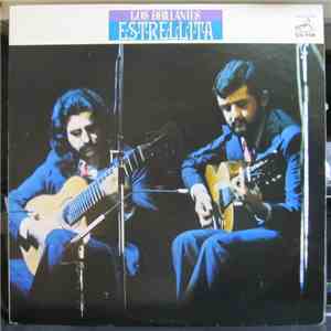 Los Brillantes - Estrellita