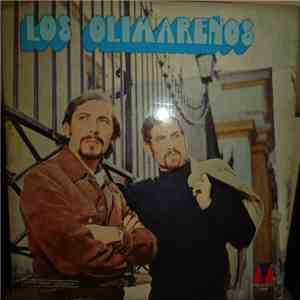 Los Olimareños - Los Olimareños