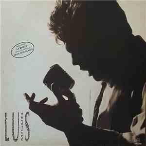 Luis Miguel - Romance