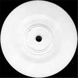 luke.envoy - Gamma
