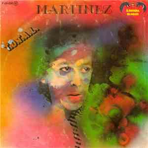 Martinez - T.O.T.A.L.