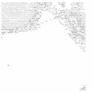 Mathias Kristersson - Starfield Simulation Series 10