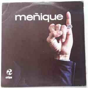 Meñique - Meñique