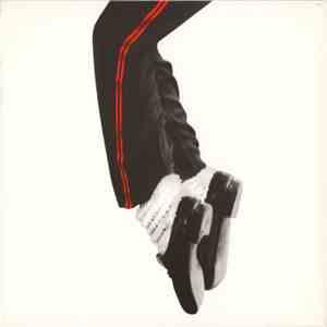 Michael Jackson - Number Ones