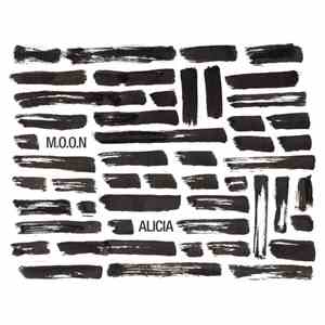 M.O.O.N. - Alicia