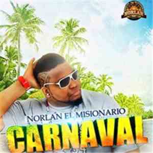 Norlan El Misionario - Carnaval