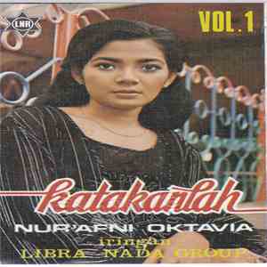 Nurafni Oktavia - Katakanlah
